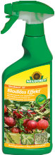 Bladlöss Effekt 500 ml Neudorff